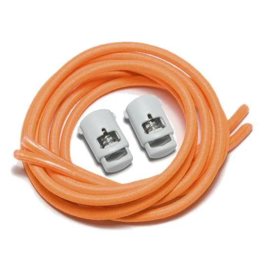 iBungee Speed Laces (8 Colours) - Image 6