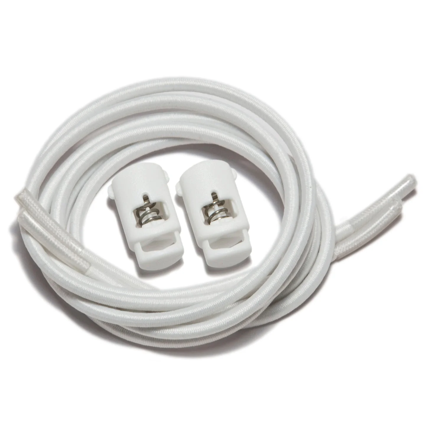 iBungee Speed Laces (8 Colours) - Image 7