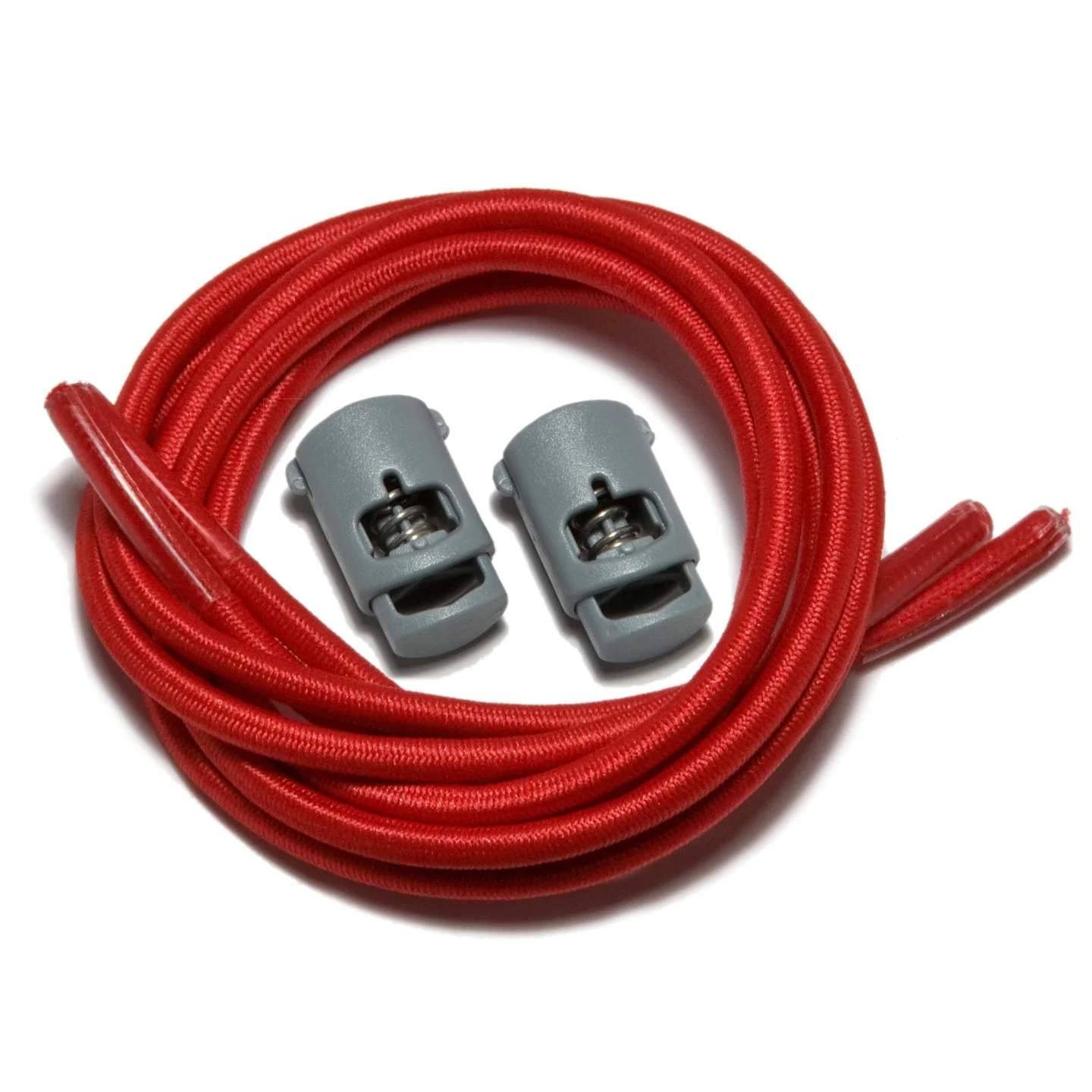iBungee Speed Laces (8 Colours) - Image 8