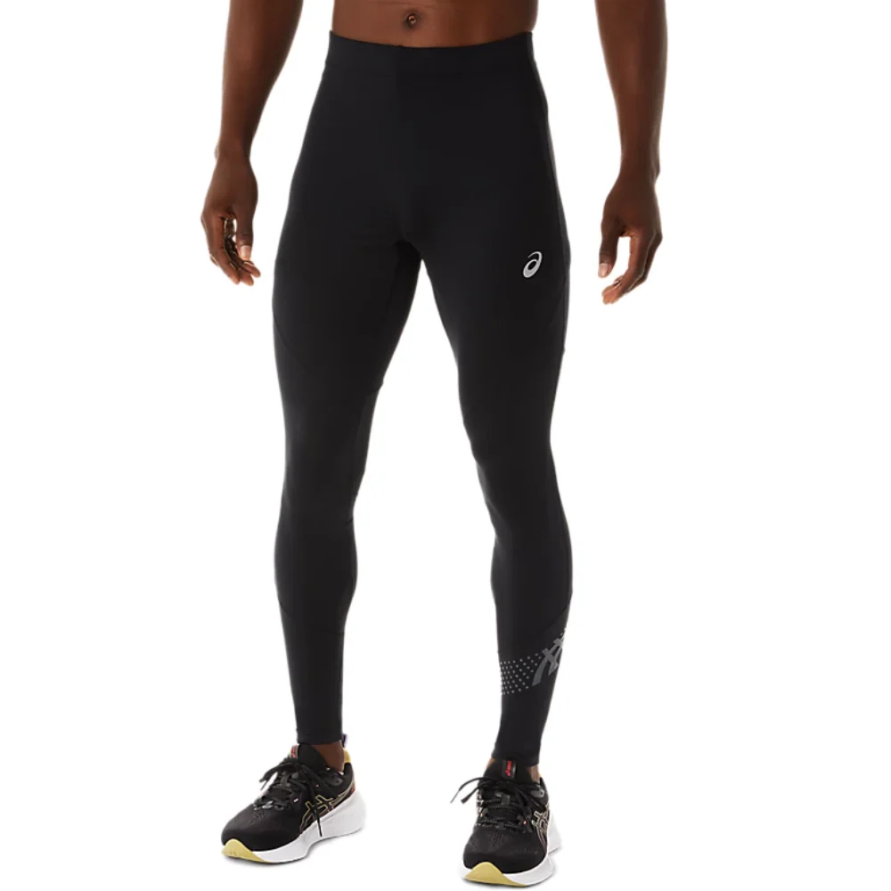 Men's Icon Tight