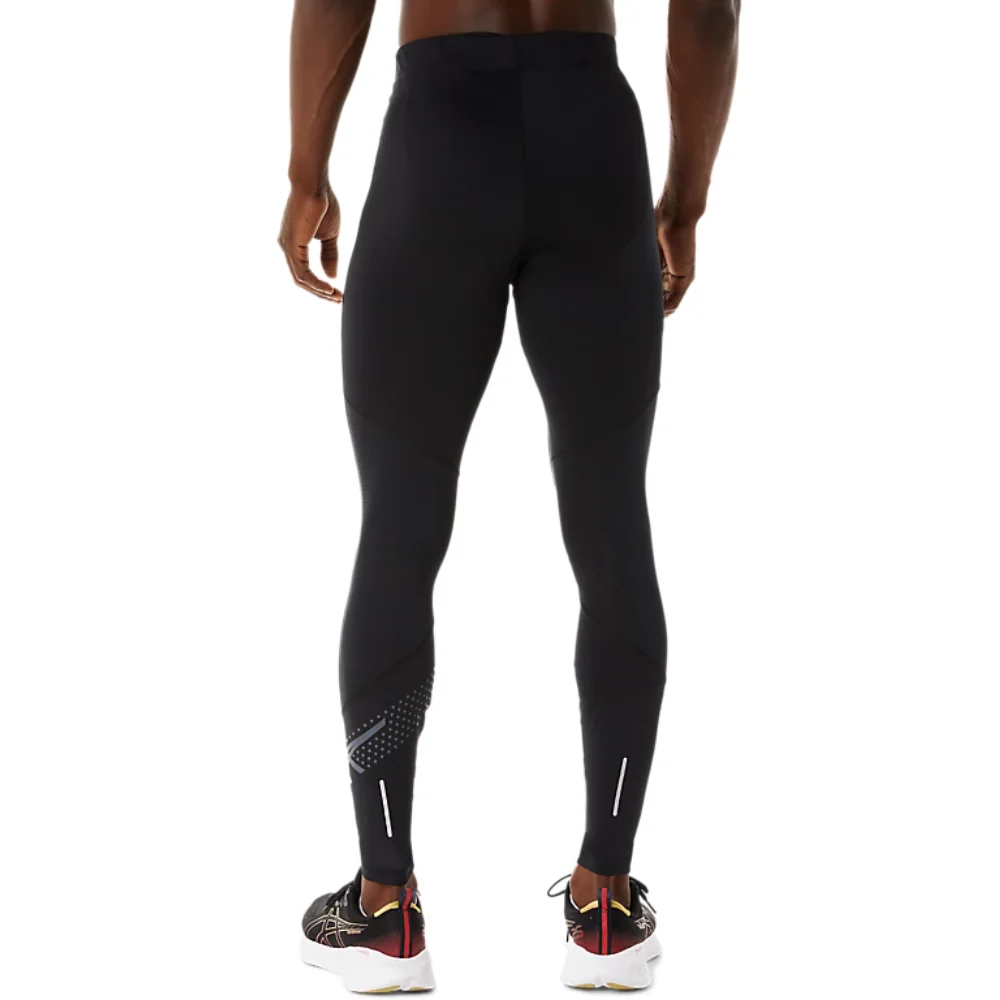 Men's Icon Tight - Image 2