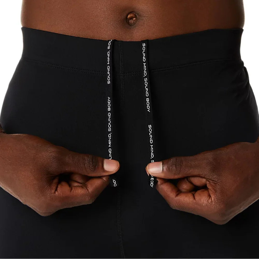Men's Icon Tight - Image 3