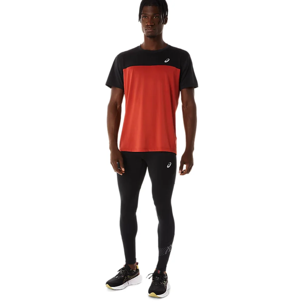 Men's Icon Tight - Image 4
