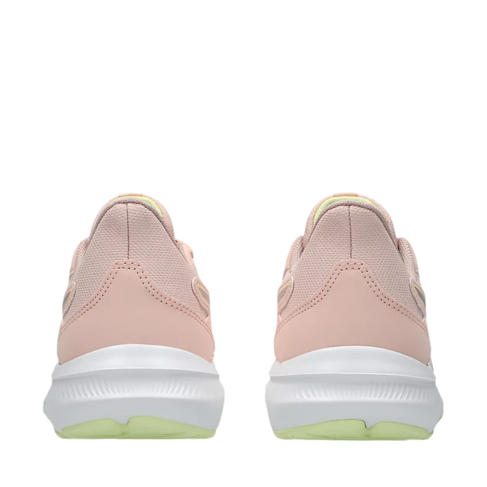 Jolt 4 (GS) Older Kids' :Breeze | Neutral Pink - Image 4