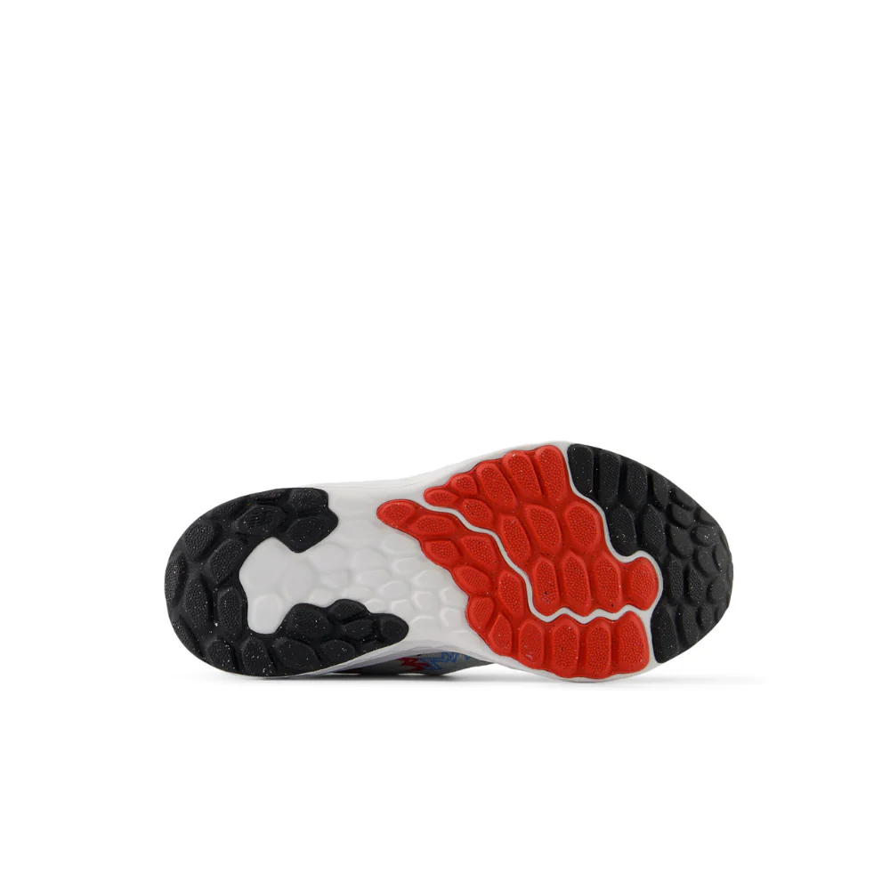 Younger Kids' Fresh Foam Arishi v4 - Image 5