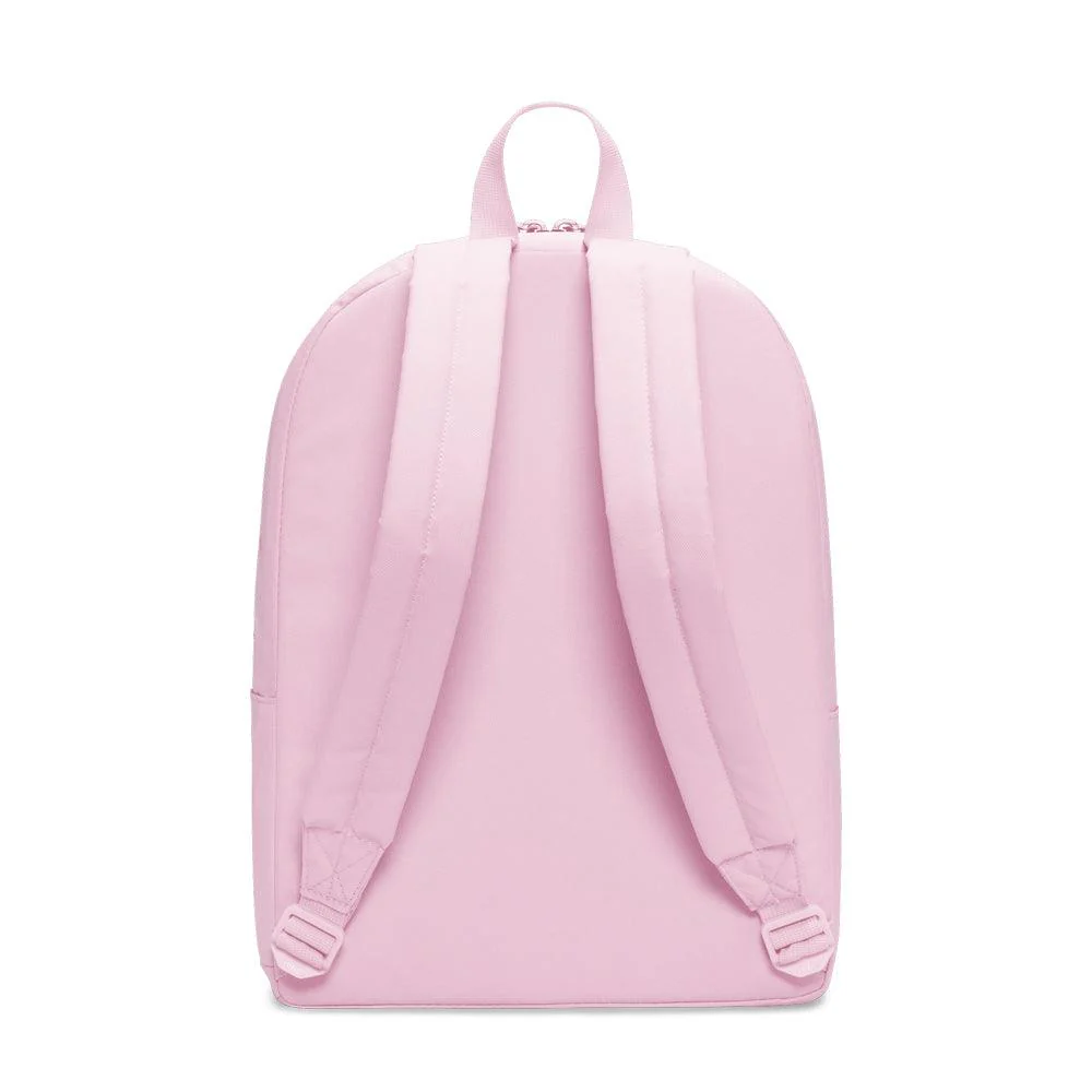 Kids' Nike Classic Backpack 16L (3 Colours) - Image 3