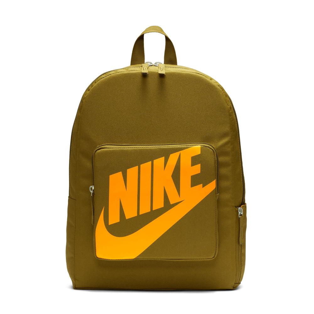 Kids' Nike Classic Backpack 16L (3 Colours) - Image 5