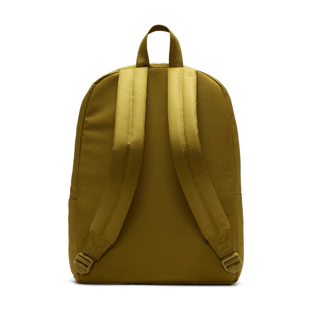 Kids' Nike Classic Backpack 16L (3 Colours) - Image 6