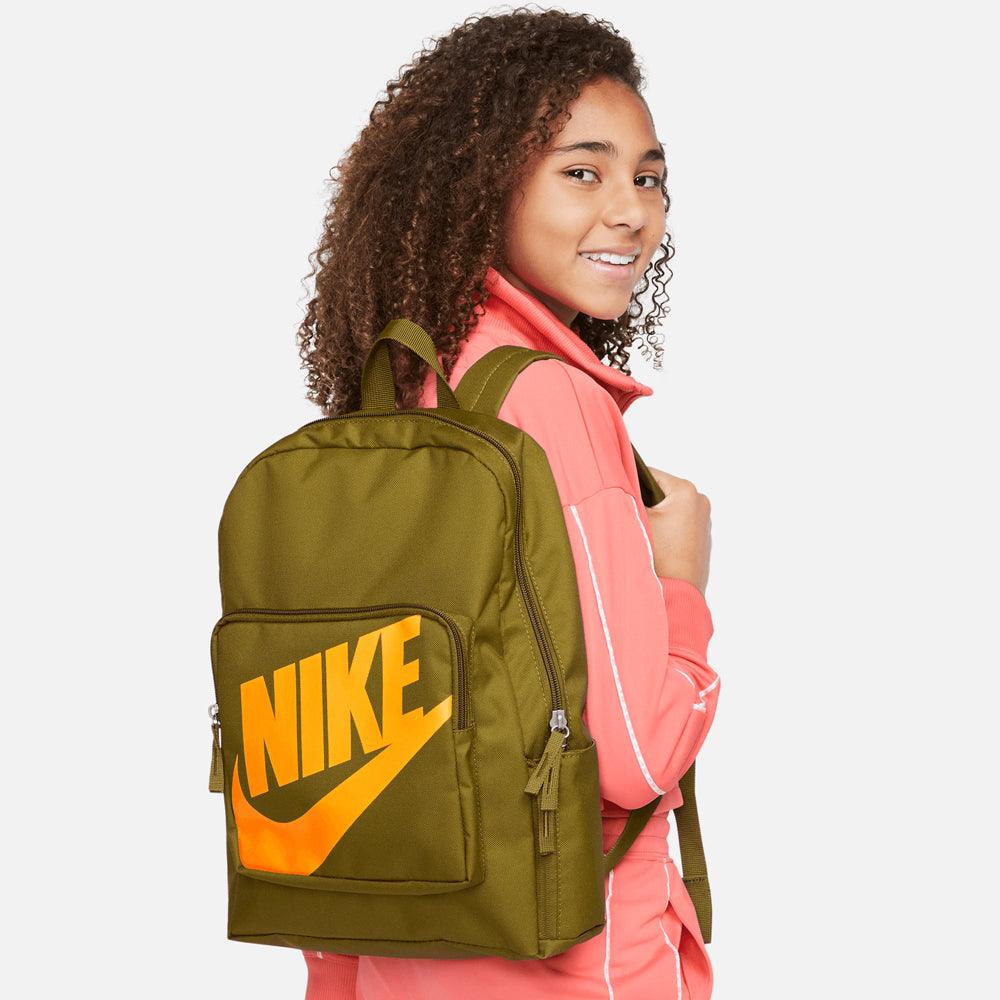 Kids' Nike Classic Backpack 16L (3 Colours) - Image 7