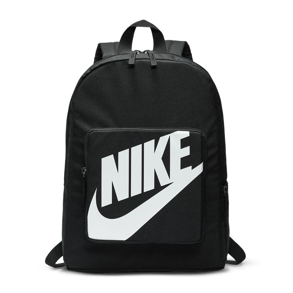 Kids' Nike Classic Backpack 16L (3 Colours) - Image 8