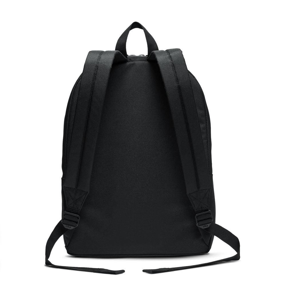 Kids' Nike Classic Backpack 16L (3 Colours) - Image 9