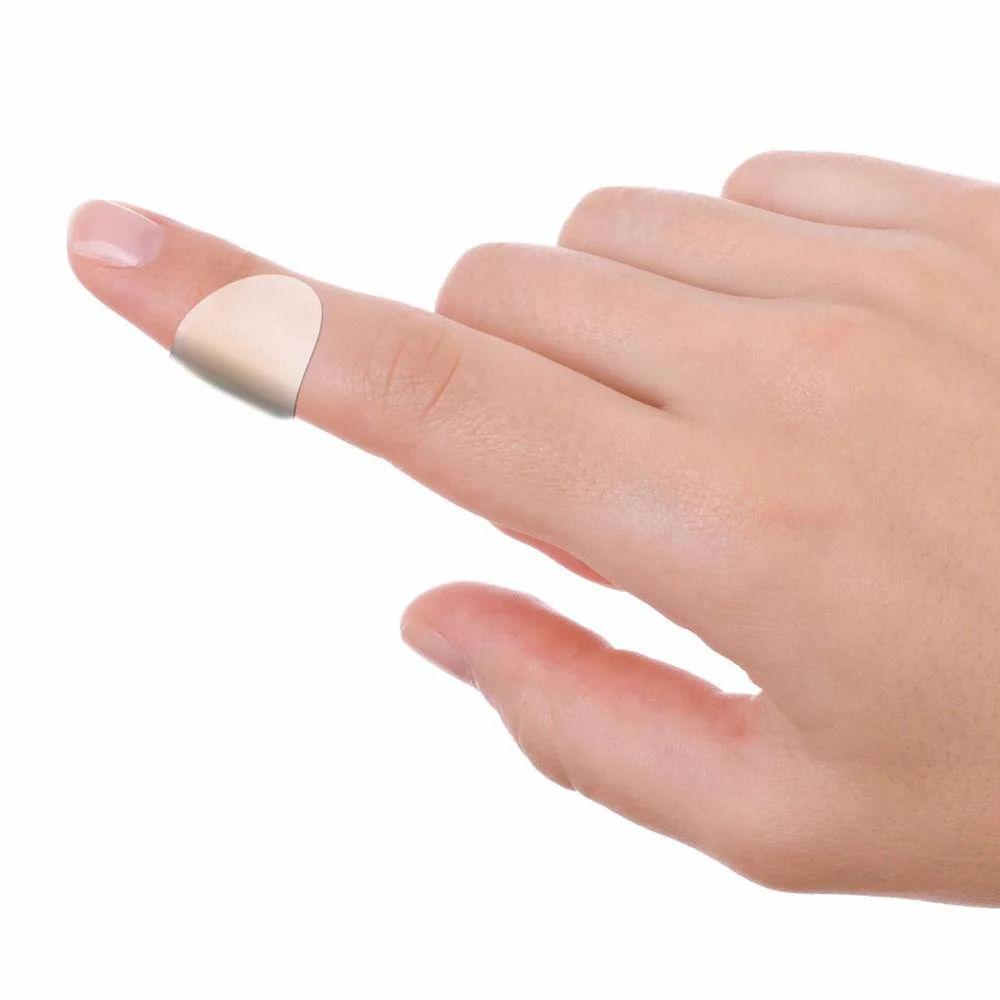 KT Performance + Blister Treatment Patch - Image 4