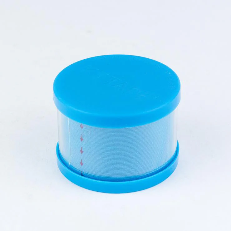 KT Tape Pro (10 Colours) - Image 10