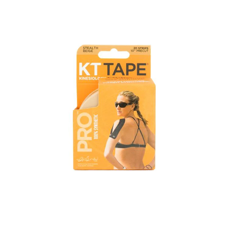 KT Tape Pro (10 Colours) - Image 12