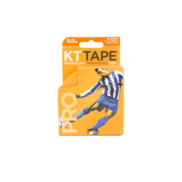 KT Tape Pro (10 Colours) - Image 8