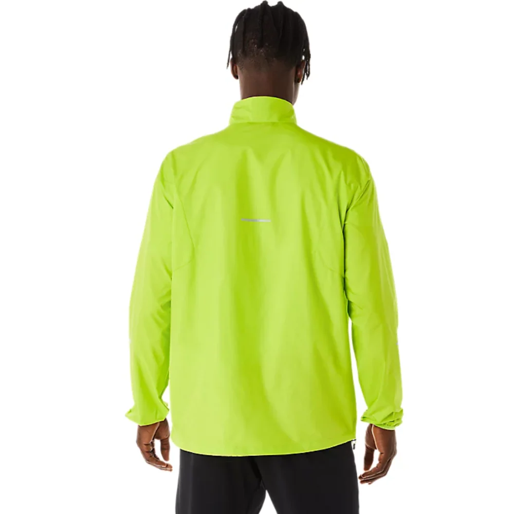 Men's Lite-Show Jacket - Image 2