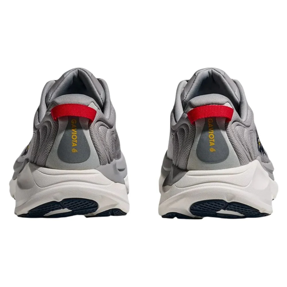 Gaviota 6 Wide Men’s :Stellar Grey | Stardust - Image 2