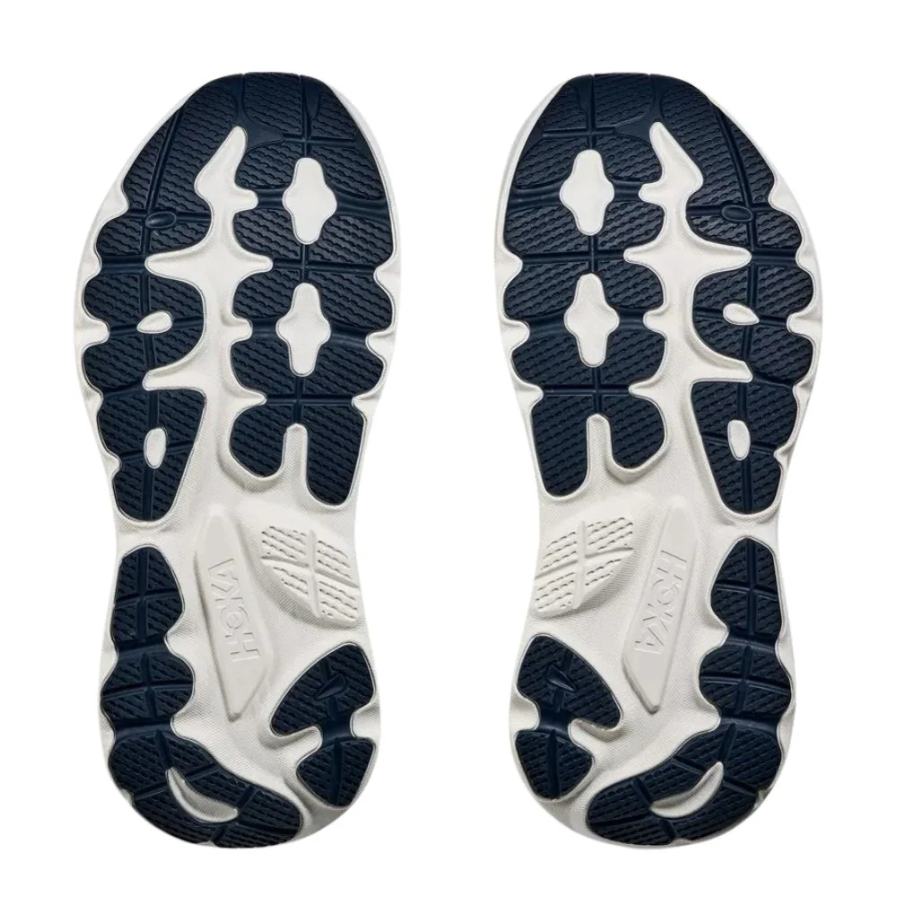 Gaviota 6 Wide Men’s :Stellar Grey | Stardust - Image 7