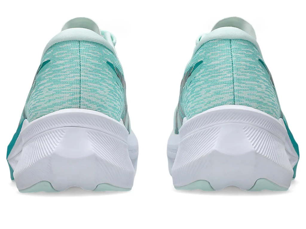 Magic Speed 4 Women's :Soothing Sea | Black - Image 4