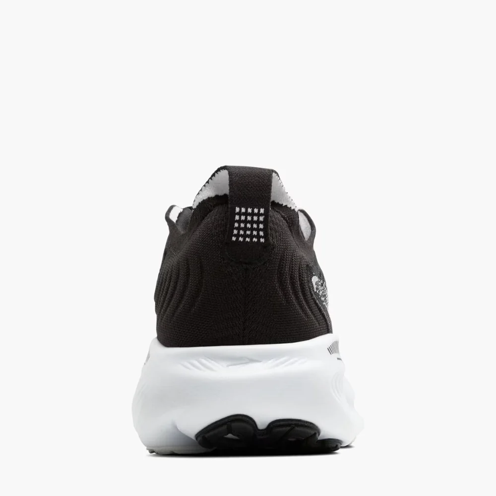 Adrenaline GTS 25 (Wide 2E) Men's :Black | Grey - Image 5