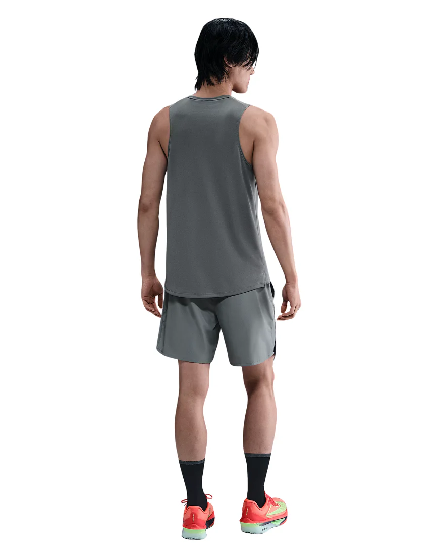 Men's Dri-FIT Running Tank Top (2 Colours) - Image 3
