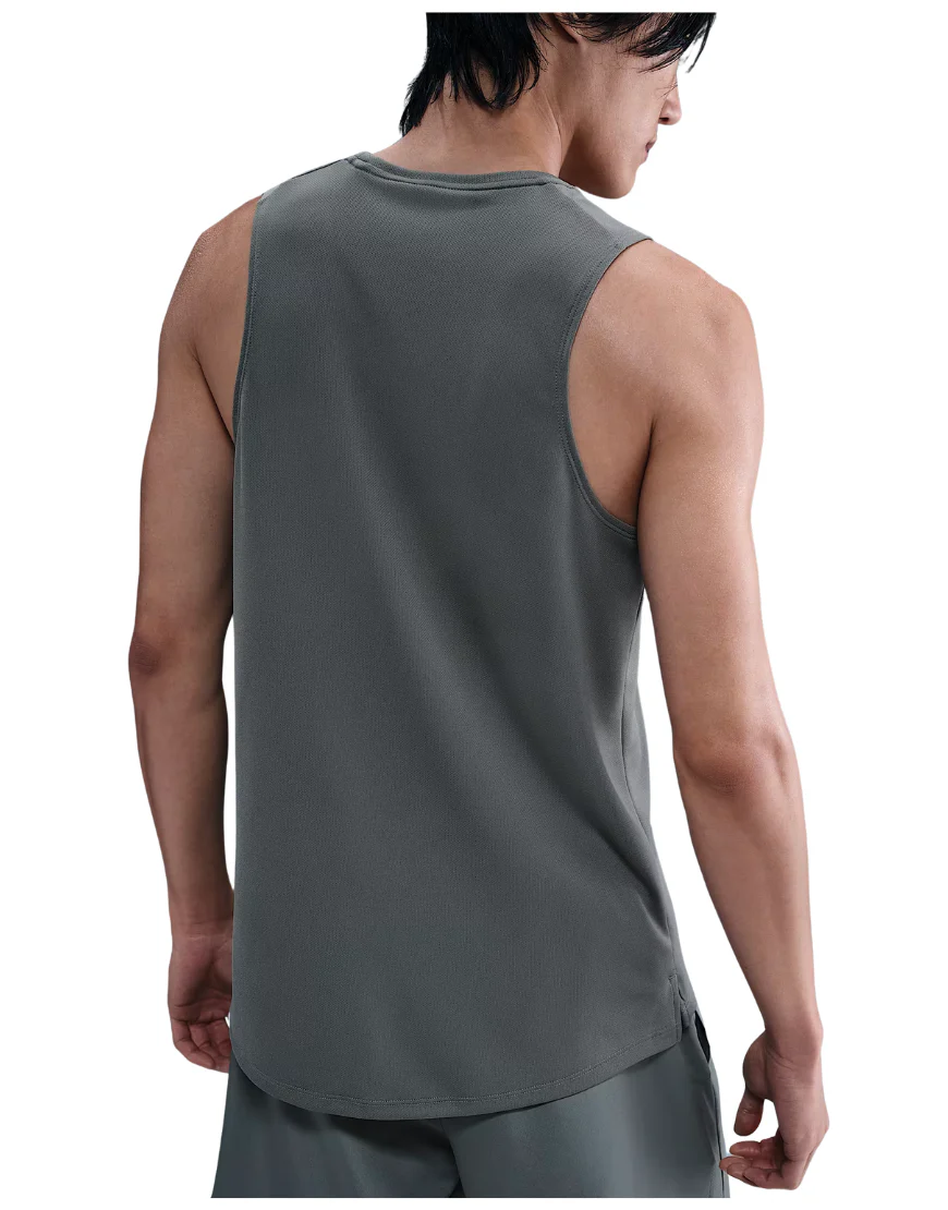 Men's Dri-FIT Running Tank Top (2 Colours) - Image 4