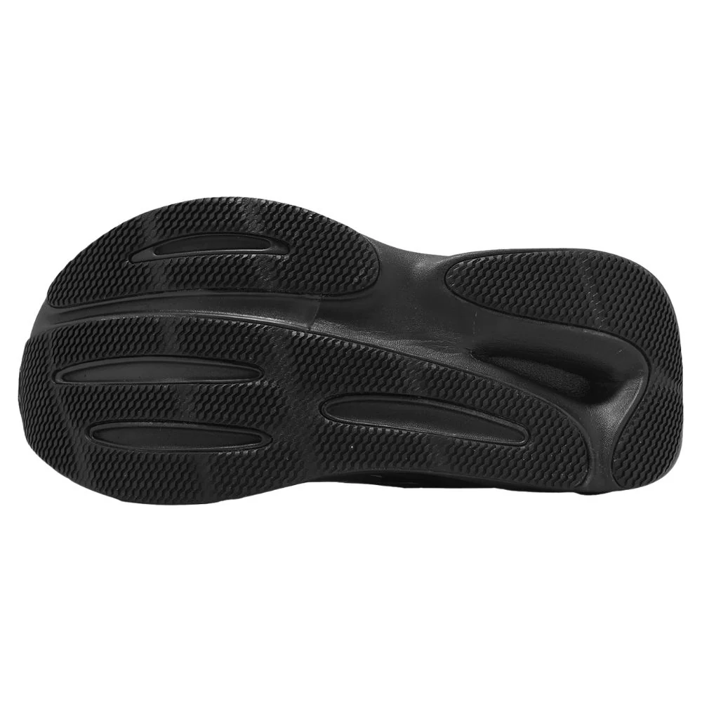 Fresh Foam X 860v15 (4E) Men's :Black | Grey - Image 5