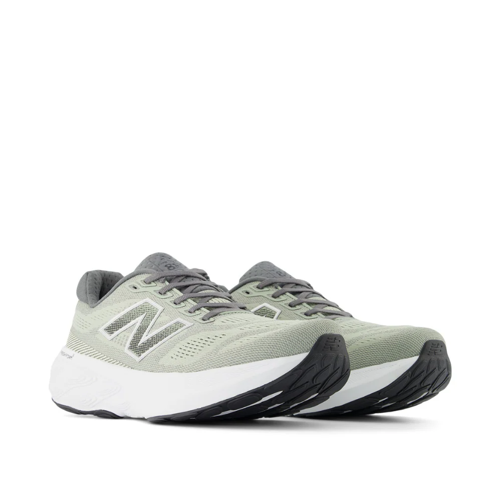 Fresh Foam X 880v15 (2E) Men's :Garter Snake | Castlerock - Image 2