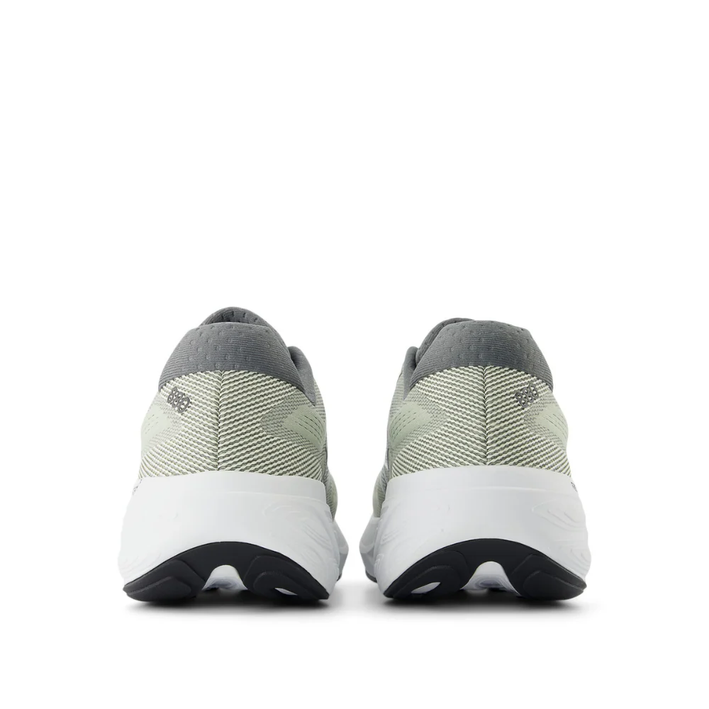 Fresh Foam X 880v15 (2E) Men's :Garter Snake | Castlerock - Image 4