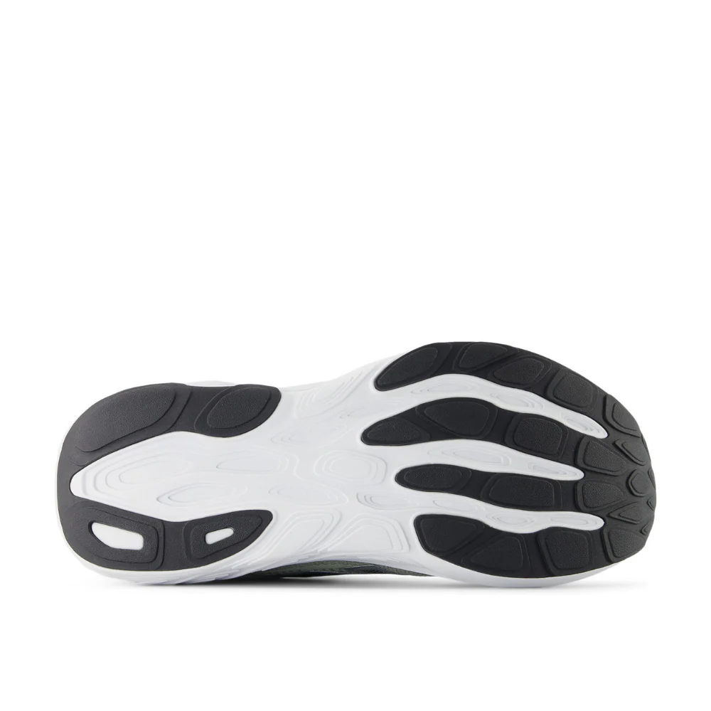Fresh Foam X 880v15 (2E) Men's :Garter Snake | Castlerock - Image 5