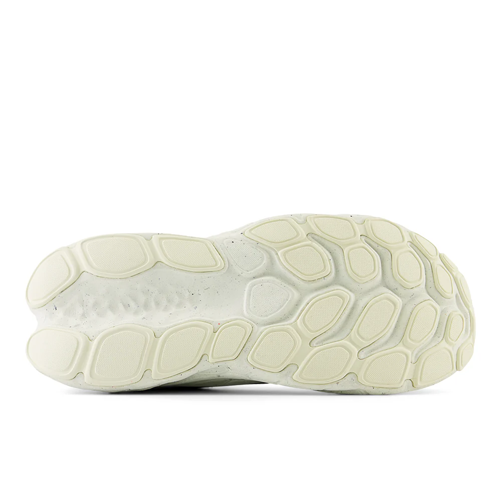 Fresh Foam X More v4 (D) Men's :Castlerock | Turtledove - Image 4