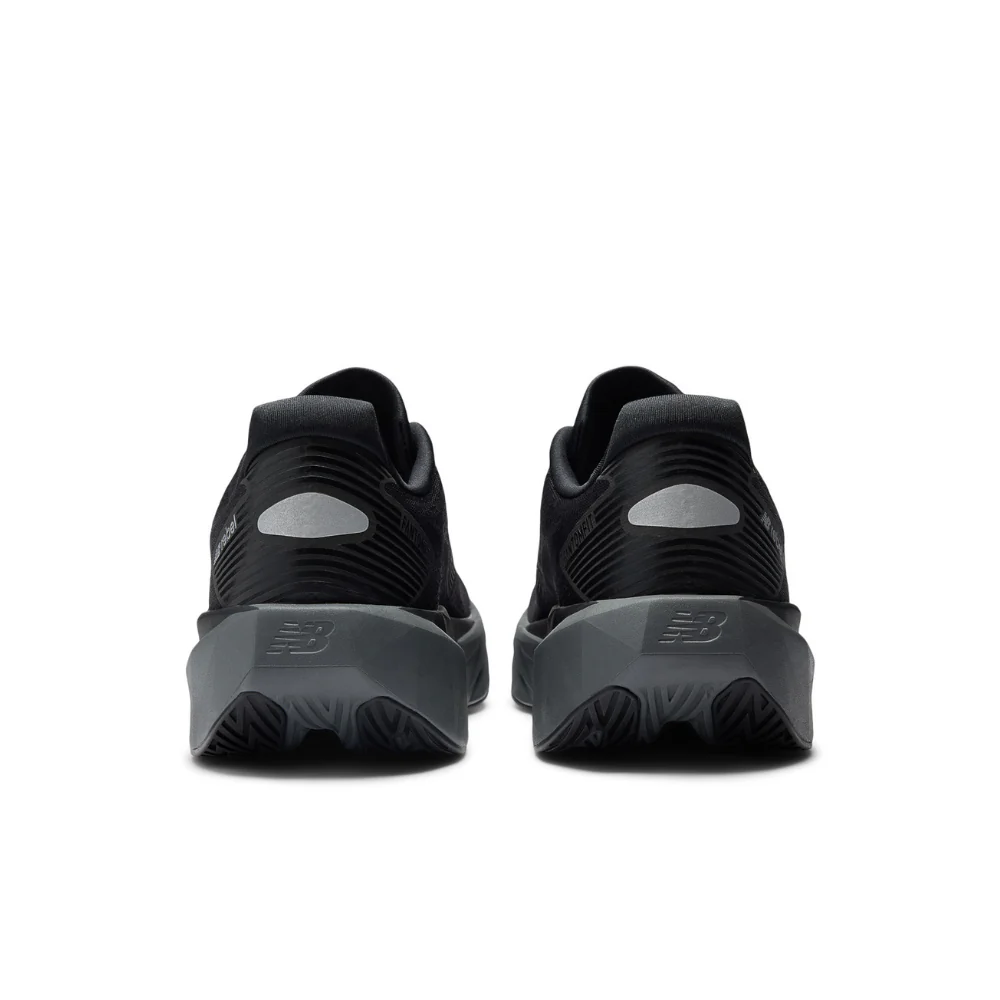 FuelCell Rebel v5 (2E) Men's :Black - Image 4