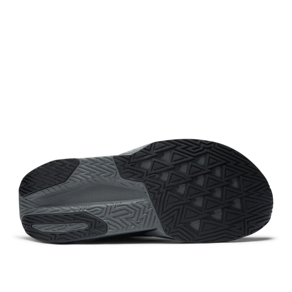 FuelCell Rebel v5 (2E) Men's :Black - Image 5