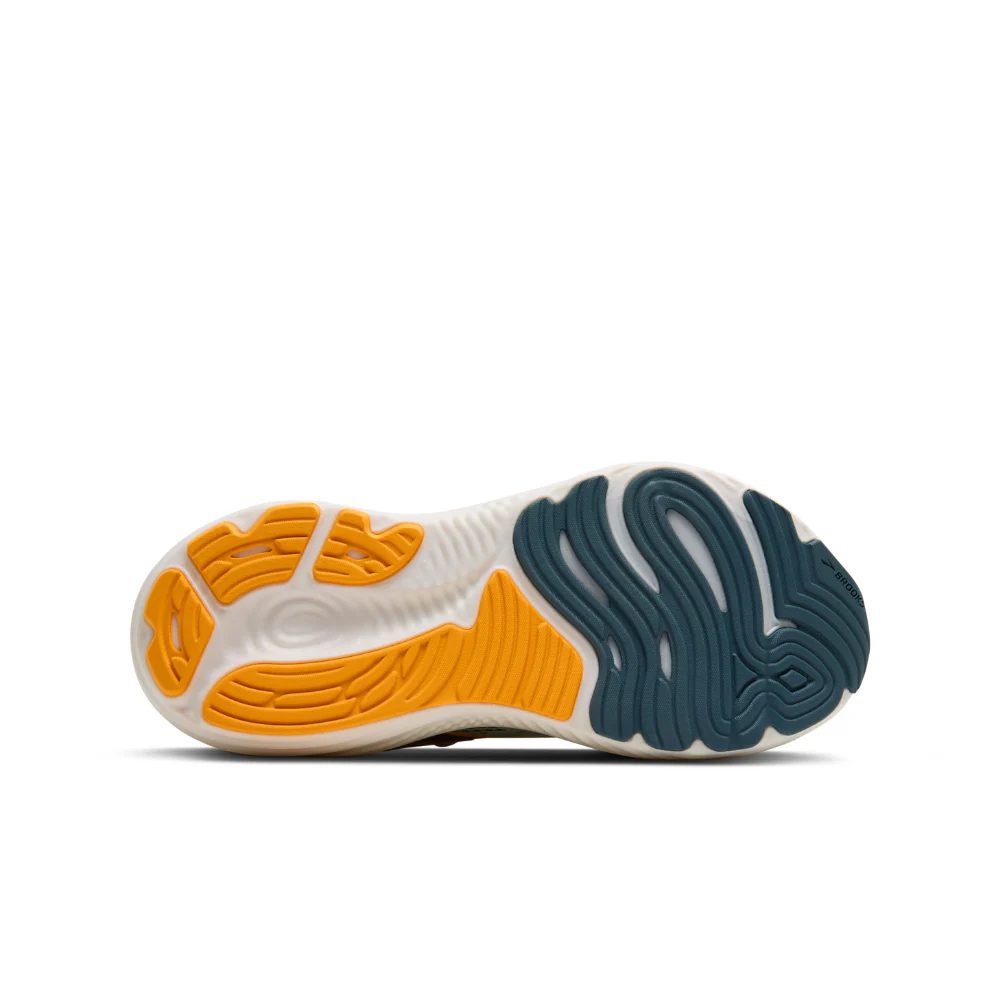 Glycerin GTS 22 Men's :Smoke | Stormy - Image 3
