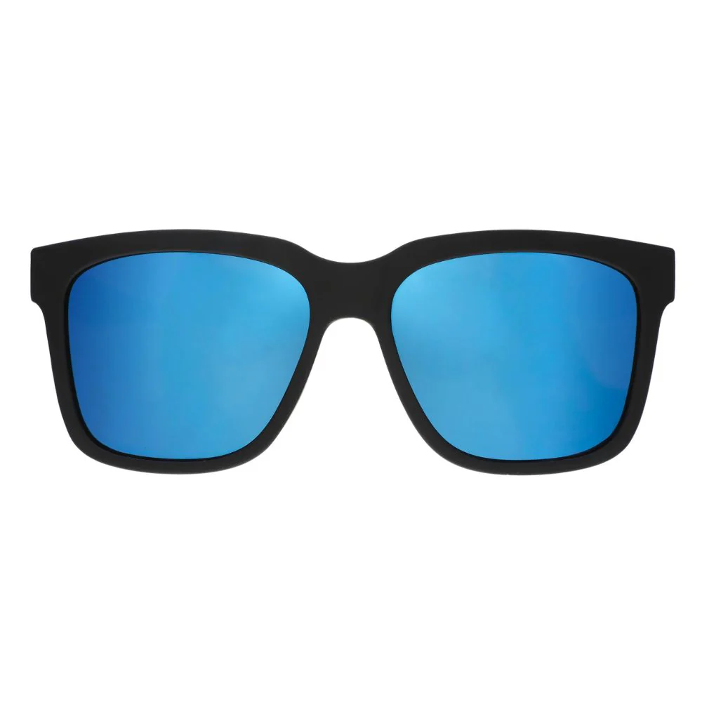 Goodr Buoys Don't Cry Tidal G Sunglasses - Image 2