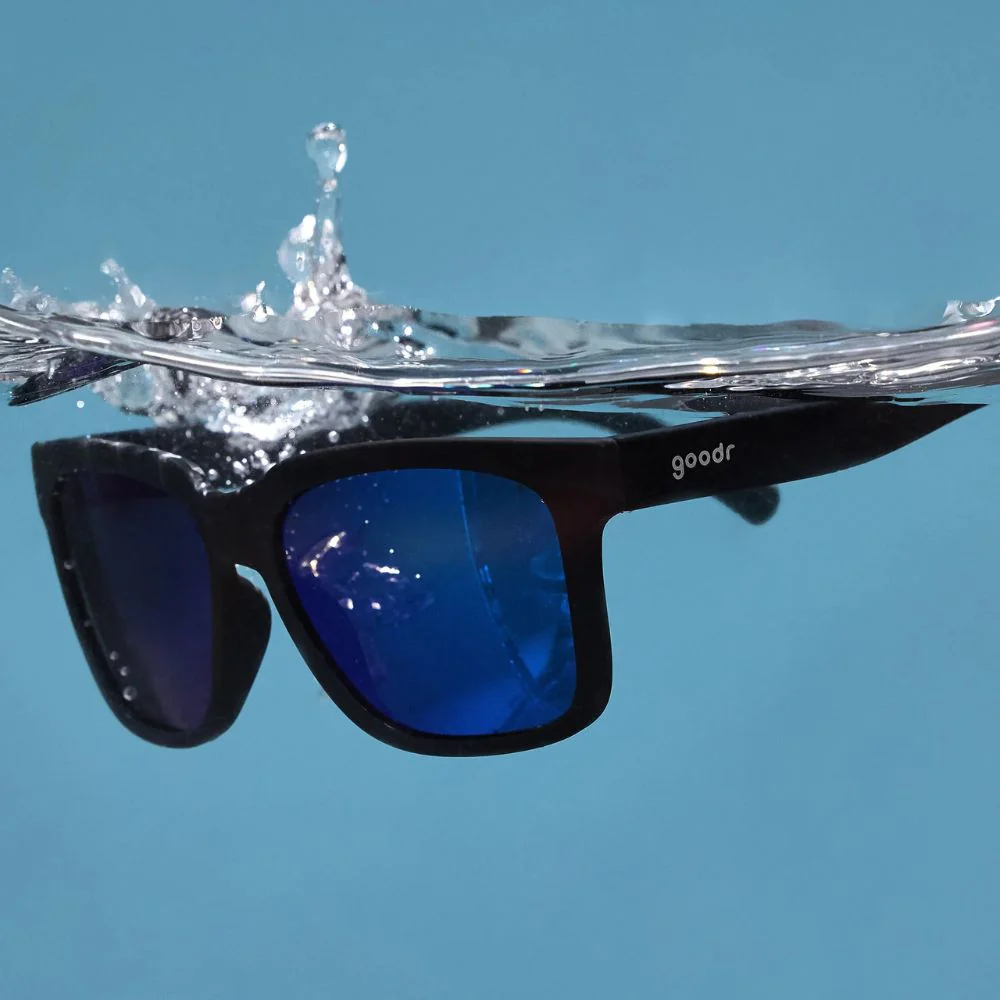 Goodr Buoys Don't Cry Tidal G Sunglasses - Image 3