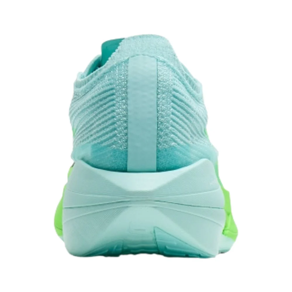 Hyperion Elite 5 Men's :Black | Green Gecko - Image 4