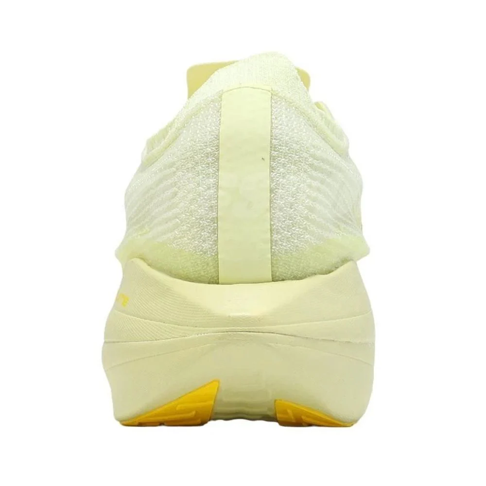 Hyperion Elite 5 Men's :Yellow | Grey - Image 2
