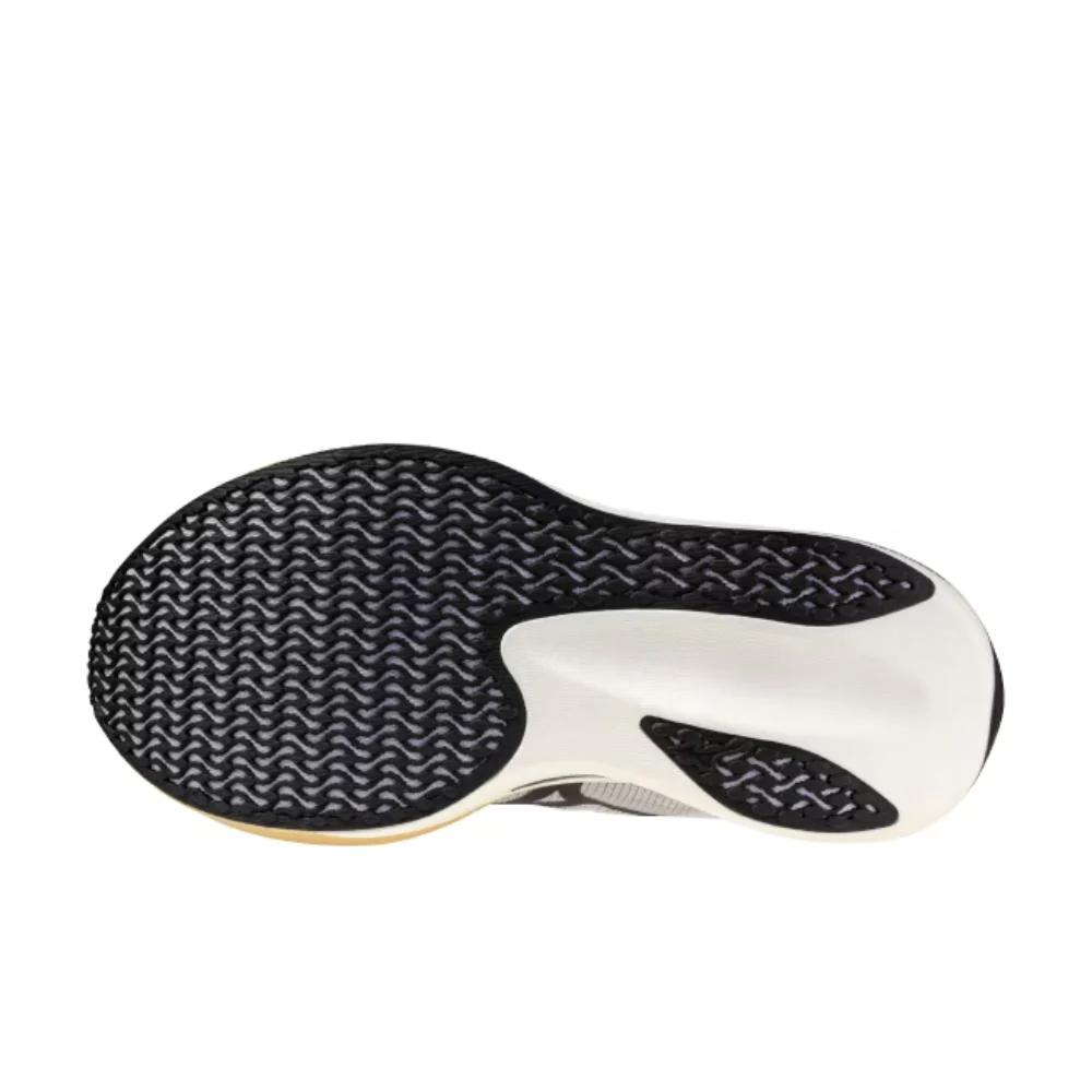 Hyperwarp Pro Men's :White | Gold - Image 4