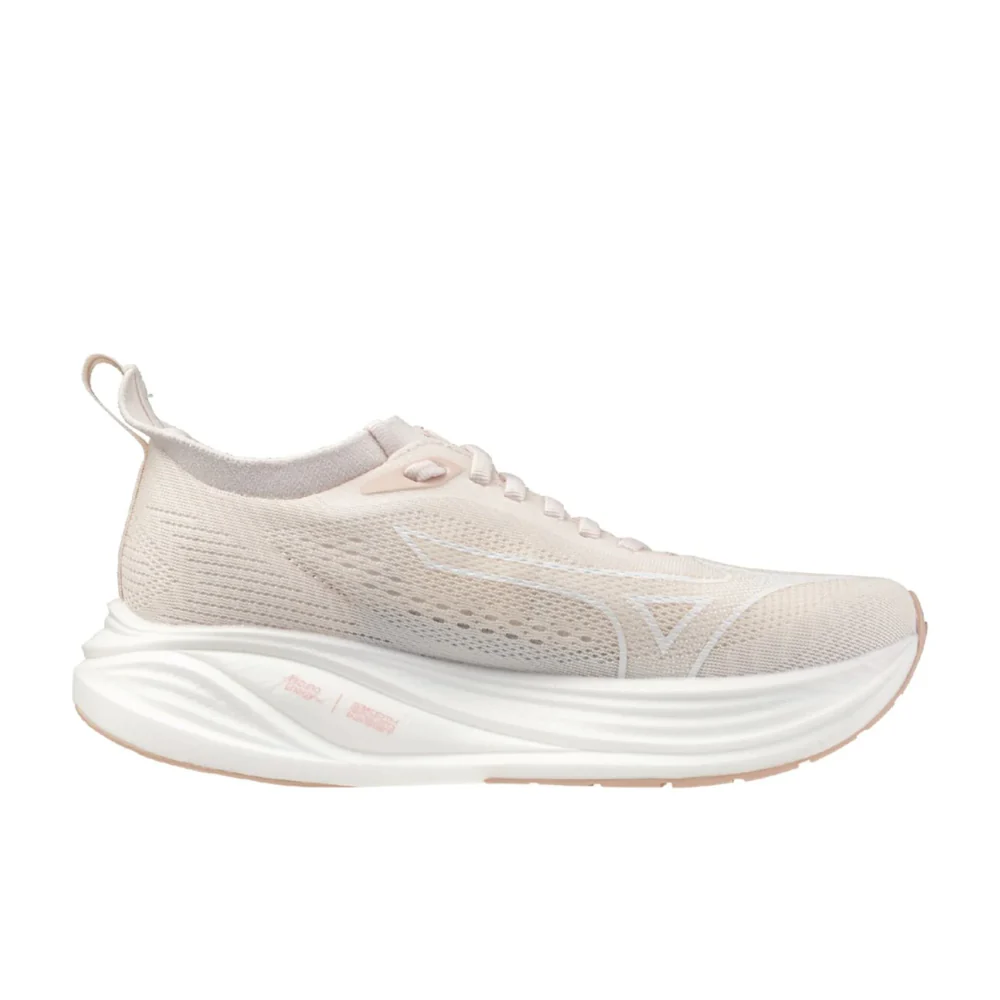 Neo Zen 2 Women's :Petal Pink | Peach Blossom - Image 2
