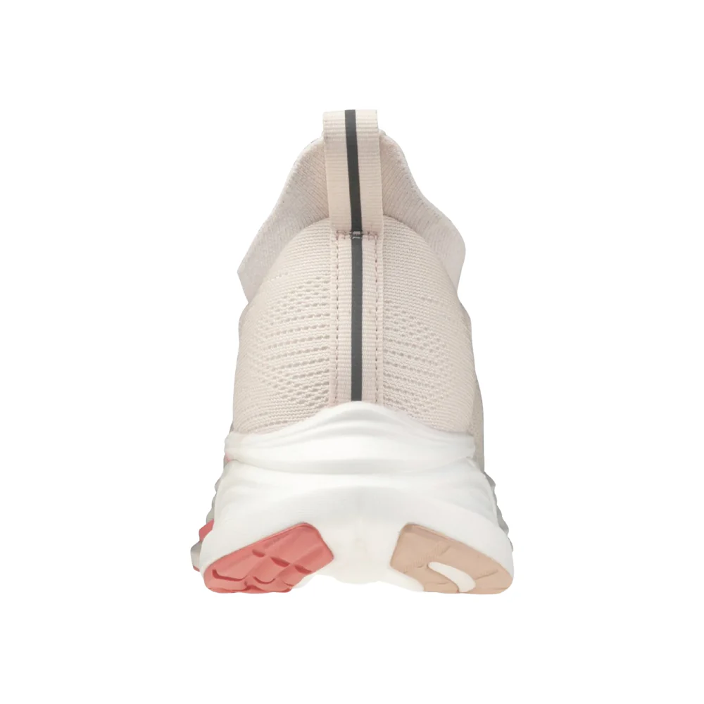 Neo Zen 2 Women's :Petal Pink | Peach Blossom - Image 3
