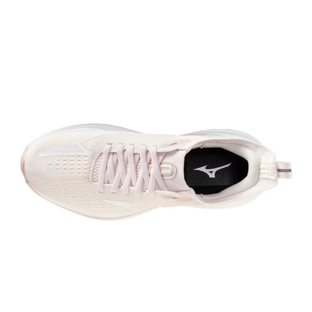 Neo Zen 2 Women's :Petal Pink | Peach Blossom - Image 4