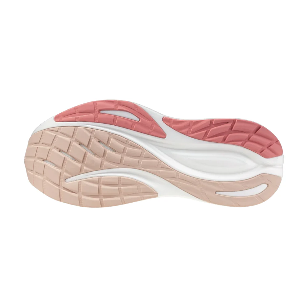 Neo Zen 2 Women's :Petal Pink | Peach Blossom - Image 5