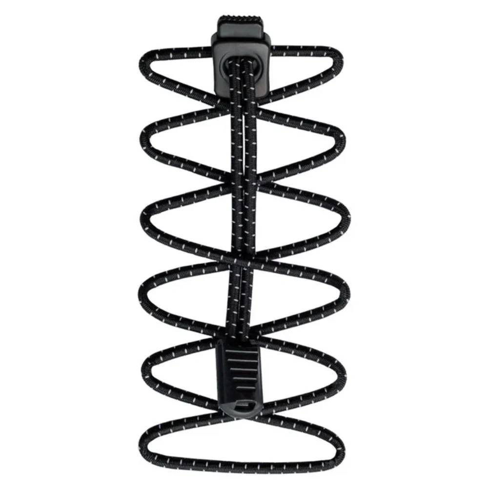 Nathan Run Laces (4 colors) - Image 2