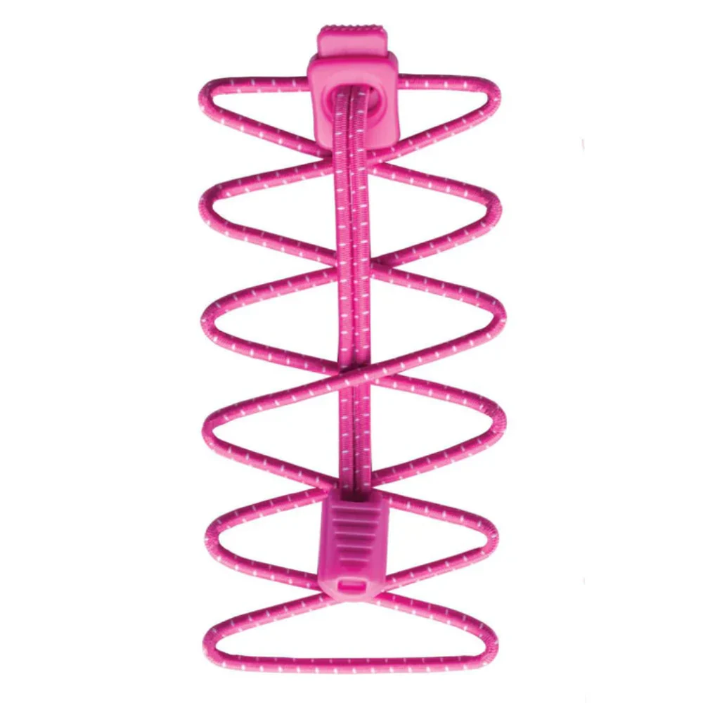 Nathan Run Laces (4 colors) - Image 3