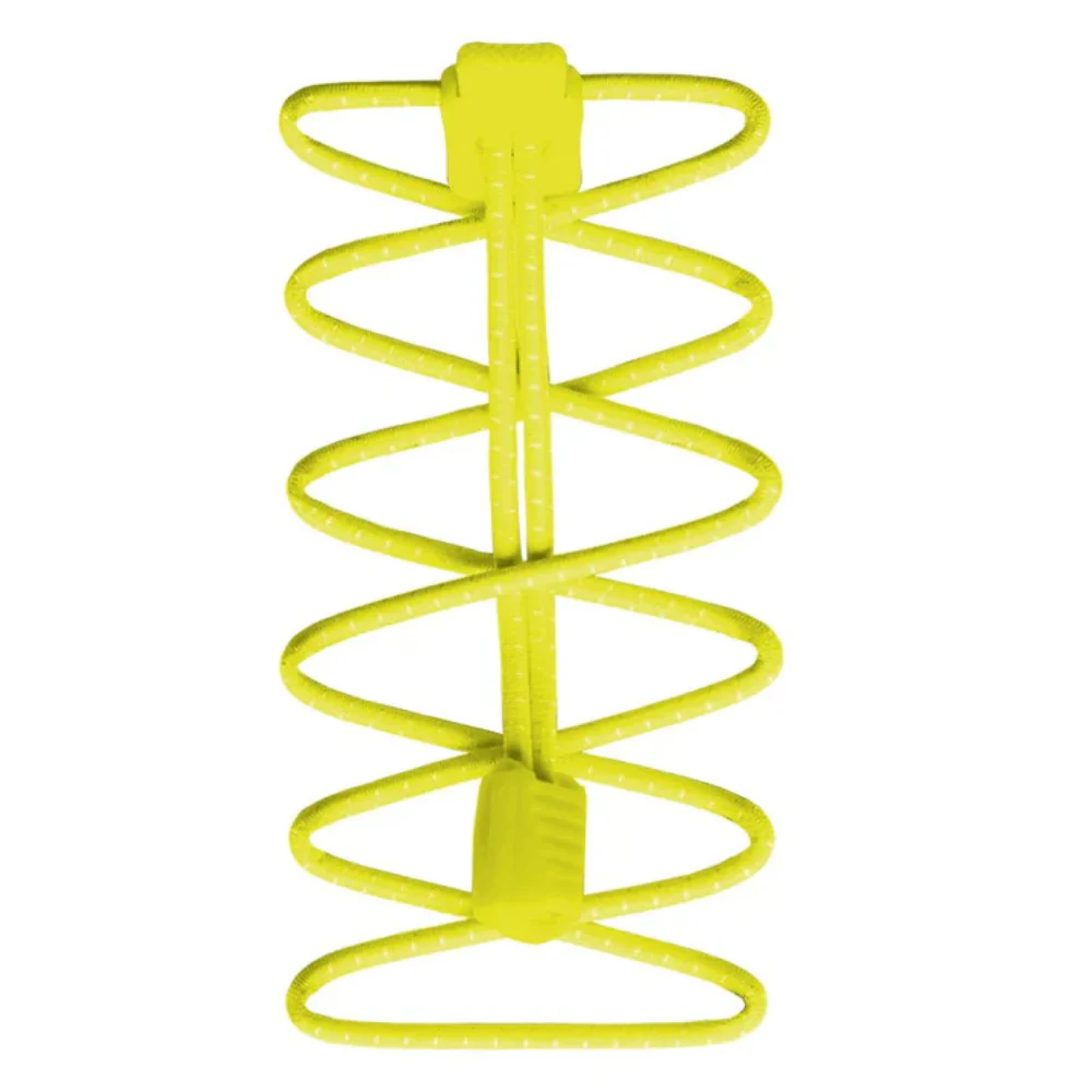 Nathan Run Laces (4 colors) - Image 4