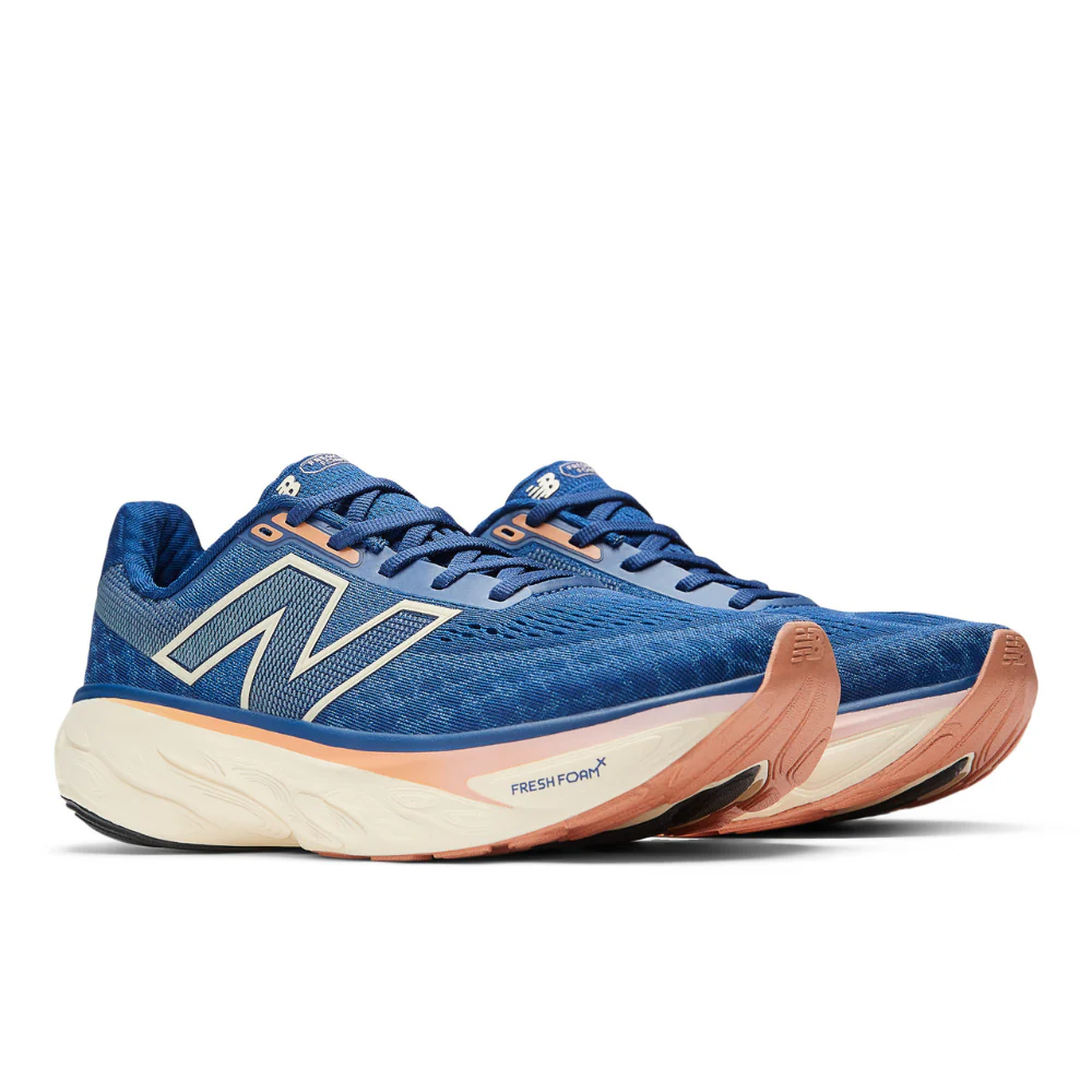 Fresh Foam X 1080v14 (B) Women's :Inkwell - Image 2