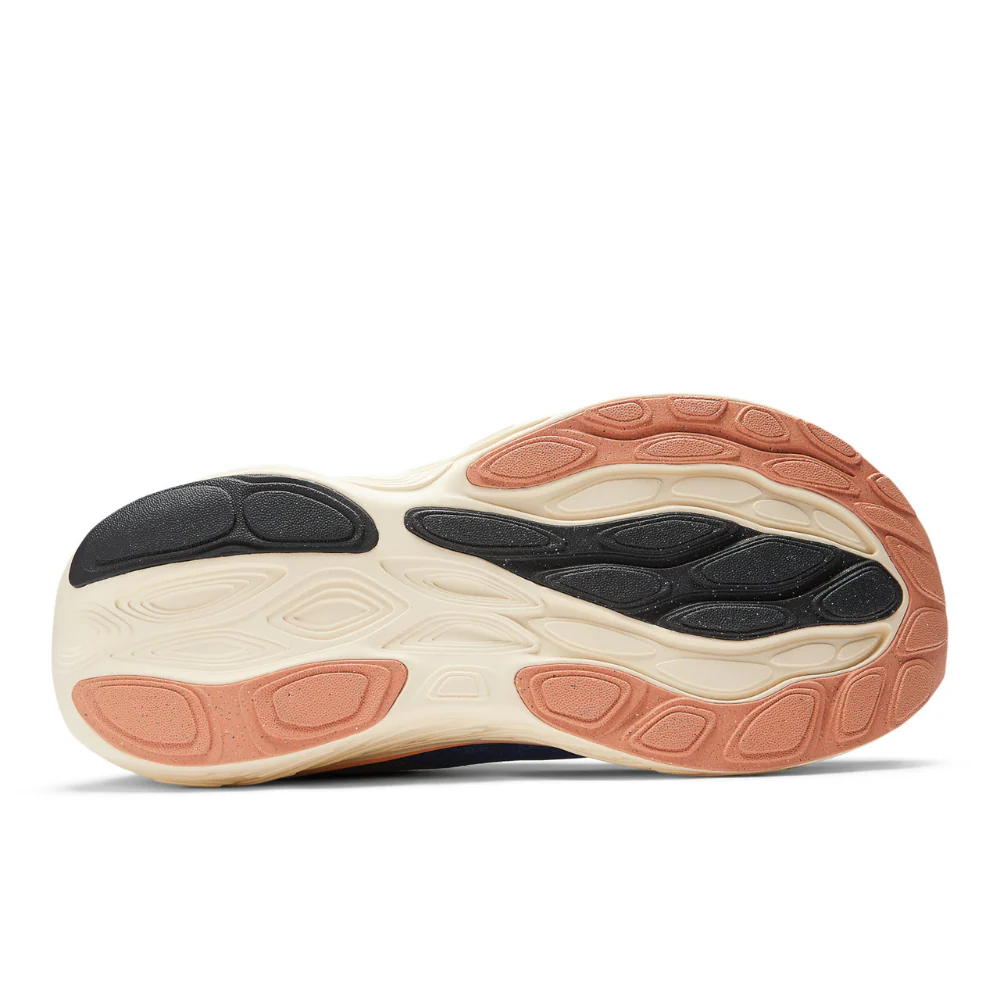 Fresh Foam X 1080v14 (B) Women's :Inkwell - Image 5