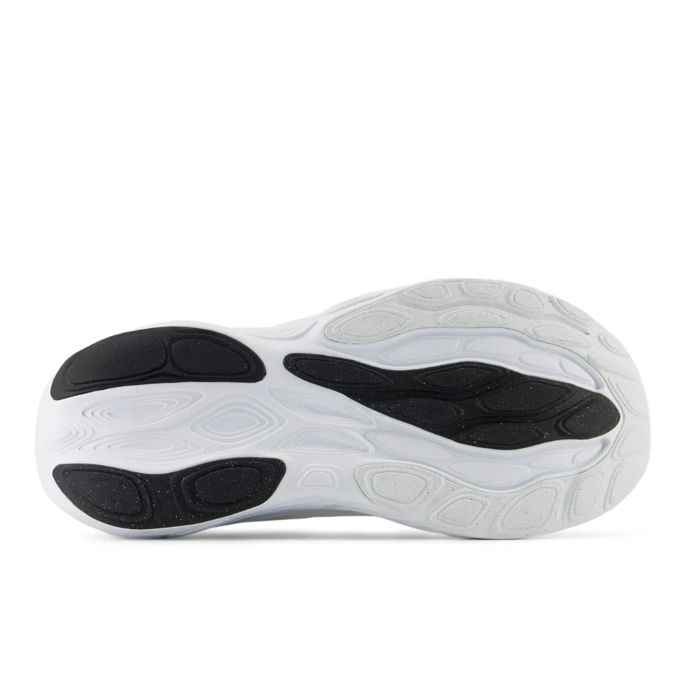 Fresh Foam X 1080v14 (B) Women's :White | Sea Salt - Image 5