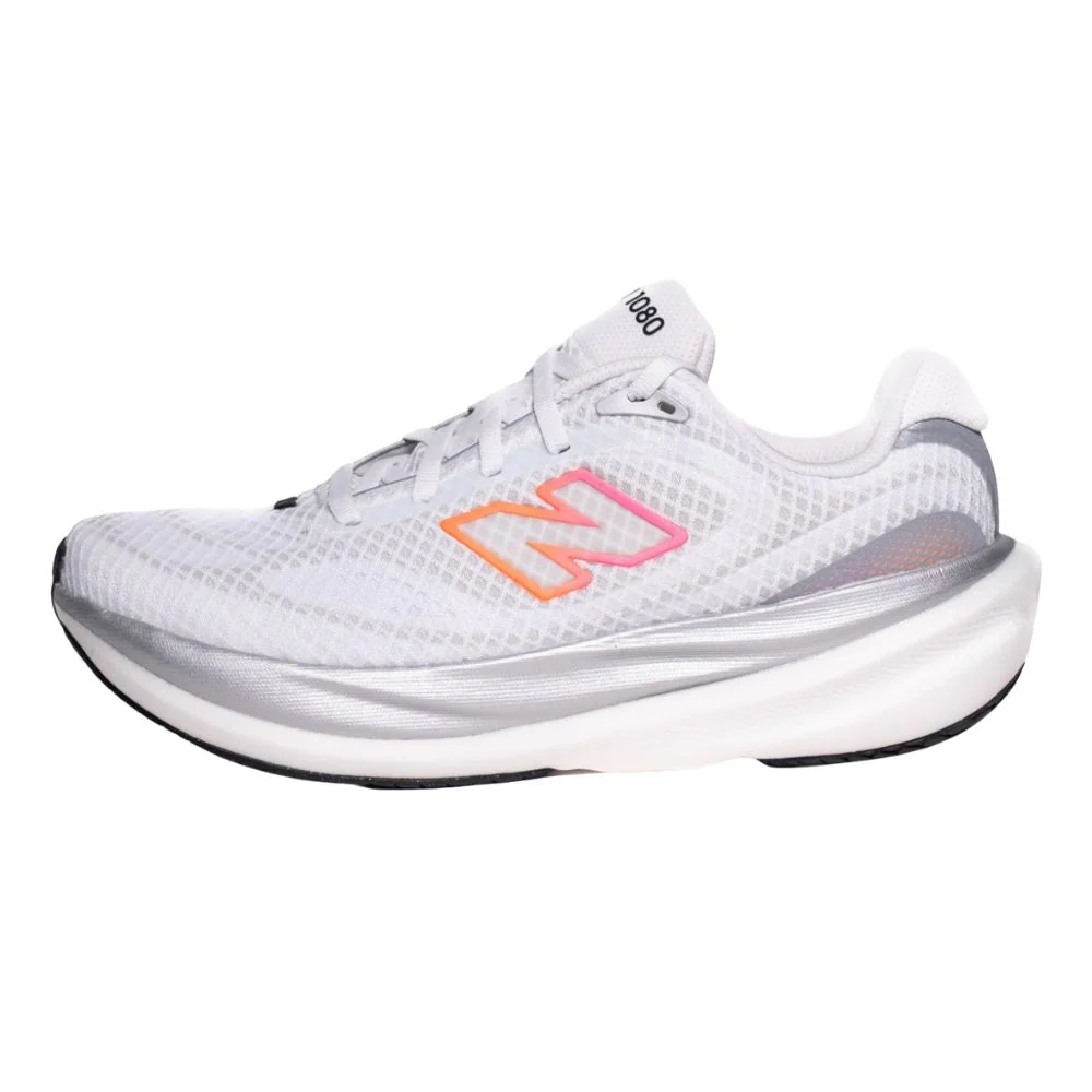 1080v15 Breathe For Men